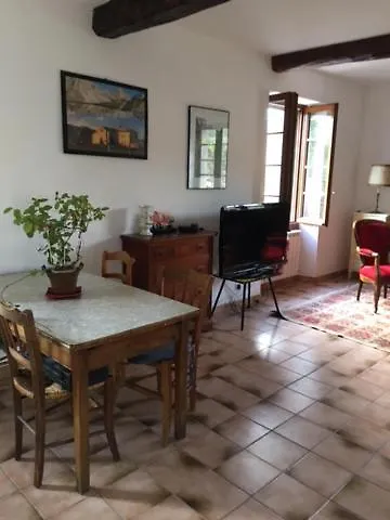 Hébergement de vacances la maison du tilleul France